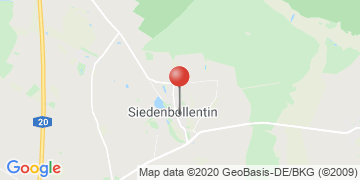 Stellenangebot Zahnmedizinische Fachangestellte In Siedenbollentin Dr Gesine Stohlmacher Zahnarztpraxis Zfajobs De