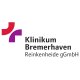 Zahnmedizinische Fachangestellte Zahnmedizinische*r Fachangestellte*r (m/w/d), Bremerhaven