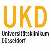Zahnmedizinische Fachangestellte Zahnmedizinische Fachangestellte (m/w/d), Düsseldorf