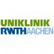 Zahnmedizinische Fachangestellte Zahnmedizinische Fachangestellte/-r (w/m/d) für den Herzkatheter (KHS-29646), Aachen