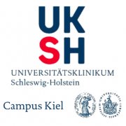 Zahnmedizinische Fachangestellte Zahnmedizinische Fachangestellte ZFA (m/w/d), Kiel