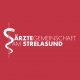 Zahnmedizinische Fachangestellte Zahnmedizinische/r Fachangestellte/r (m/w/d), Stralsund