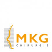Zahnmedizinische Fachangestellte (m/w/d) Zahnmedizinische Fachangestellte/r (ZFA), Rostock