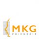 Zahnmedizinische Fachangestellte (m/w/d) Zahnmedizinische Fachangestellte/r (ZFA), Rostock