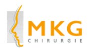 Dr. Dr. J. Schweder - Logo