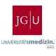 Zahnmedizinische Fachangestellte Azubi Ausbildung zur/zum Zahnmedizinischen Fachangestellten (m/w/d), Mainz