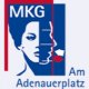 Zahnmedizinische Fachangestellte Zahnmedizinische Fachangestellte (m/w/d) gesucht, Bielefeld