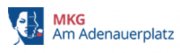 Dres. M. Zerfowski u. C. Westendorff - Logo