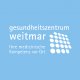 Zahnmedizinische Fachangestellte Azubi Ausbildung Zahnmedizinische/r Fachangestellte/r 2024 m/w/d, Bochum