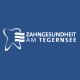 Zahnmedizinische Fachangestellte Auszubildender zum Zahnmedizinischen Fachangestellten (m/w/d, Tegernsee