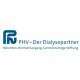 Zahnmedizinische Fachangestellte Zahnmedizinischer Fachangestellter m/w/d in Goslar, Gielde