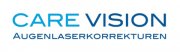 Care Vision Germany GmbH - Logo