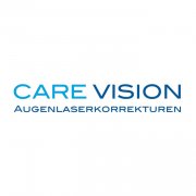 Zahnmedizinische Fachangestellte (m/w/d) Medizinische Fachangestellte / MFA / ZFA / GuK / OTA / Kr.-Schw. / AP (m/w/d) Nürnberg, Nürnberg