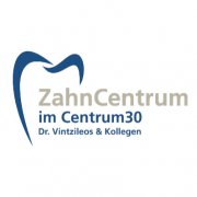 Zahnmedizinische Fachangestellte (m/w/d) Zahnmedizinische Fachangestellte (m/w/d) Rezeption/Empfang, Fellbach