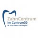 Zahnmedizinische Fachangestellte Zahnmedizinische Fachangestellte für den Empfang/Assistenz, Fellbach