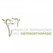 Zahnmedizinische Fachangestellte (m/w/d) Zahnmedizinische/r Fachangestellte/r ZFA (KFO) m/w/d, Erfurt