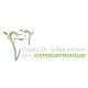 Zahnmedizinische Fachangestellte (m/w/d) Zahnmedizinische/r Fachangestellte/r ZFA (KFO) m/w/d, Erfurt