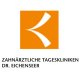 Zahnmedizinische Fachangestellte Auszubildende (m/w/d) Zahnmedizinische Fachangestellte - Mainaschaff, Mainaschaff