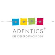 Zahnmedizinische Fachangestellte (m/w/d) Rezeption Berlin Lichtenberg! Zahnmedizinische Fachangestellte (m/w/d), Berlin