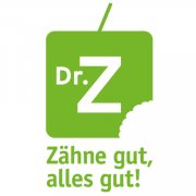 Zahnmedizinische Fachangestellte (m/w/d) Zahnmedizinische Fachangestellte (w/m/d), Berlin