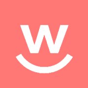 Zahnmedizinische Fachangestellte (m/w/d) ZFA gesucht (m/w/d) – 3 Tage / 21 Stunden – Berlin Mitte Details anzeigen, Berlin