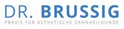Dr. med Lutz Brussig - Logo