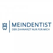 Zahnmedizinische Fachangestellte Azubi (m/w/d) Ausbildung zur Zahnmedizinischen Fachangestellten (m/w/d) ab dem 01.08.2025, Potsdam