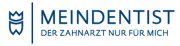Meindentist GbR - Logo