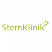 Zahnmedizinische Fachangestellte (m/w/d) Zahnmedizinische Fachangestellte für Kieferorthopädie, Bremen (Stadt)