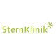 Zahnmedizinische Fachangestellte (m/w/d) Zahnmedizinische Fachangestellte für Kieferorthopädie, Bremen (Stadt)
