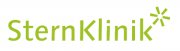 Sternklinik - KFO Bremen GbR - Logo