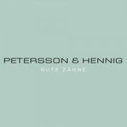 Zahnmedizinische Fachangestellte (m/w/d) Dich! ZFA, in der schönen Rothenbaumchaussee, Hamburg