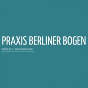 Zahnmedizinische Fachangestellte Azubi (m/w/d) Zahnarztpraxis Nähe Berliner Tor sucht Azubi (m/w/d)! ab 08/2026, Hamburg
