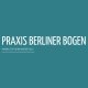 Zahnmedizinische Fachangestellte Azubi (m/w/d) Zahnarztpraxis Nähe Berliner Tor sucht Azubi (m/w/d)! ab 08/2026, Hamburg