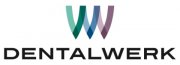 Dentalwerk - Logo