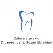 Zahnmedizinische Fachangestellte (m/w/d) Auszubildende (w/m/d) zur ZFA, Hamburg