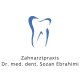 Zahnmedizinische Fachangestellte (m/w/d) Auszubildende (w/m/d) zur ZFA, Hamburg