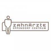 Zahnmedizinische Fachangestellte (m/w/d) ZMV/ZFA für Abrechnung gesucht, Hamburg