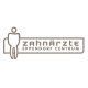 Zahnmedizinische Fachangestellte (m/w/d) ZMV/ZFA für Abrechnung gesucht, Hamburg