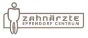 Zahnärzte im Eppendorf Centrum - Logo