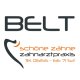 Zahnmedizinische Fachangestellte Zahnmedizinische Fachangestellte (m/w/d) für die Behandlungsassistenz in Voll- oder Teilzeit, Griesheim