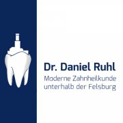 Zahnmedizinische Fachangestellte Azubi (m/w/d) Ausbildung Zahnmedizinische/r Fachangestelle/r (m/w/d) 2026, Felsberg