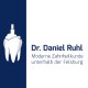 Zahnmedizinische Fachangestellte Azubi (m/w/d) Ausbildung Zahnmedizinische/r Fachangestelle/r (m/w/d) 2026, Felsberg