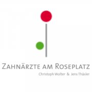 Zahnmedizinische Fachangestellte Azubi (m/w/d) Azubi zur/zum zahnmed. Fachangestellten (m/w/d) gesucht!, Hameln