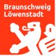 Zahnmedizinische Fachangestellte Zahnmedizinische Fachangestellte oder Zahnmedizinischer Fachangestellter im Jugendzahnärztlichen, Braunschweig