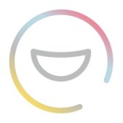 Zahnmedizinische Fachangestellte (m/w/d) ZFA Zahnmedizinische(r) Fachangestellte(r) (m/w/d) für die Assistenz, Mülheim-Kärlich