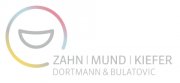 Dr. Dortmann & Partner - Logo