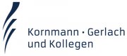 Dr.Frank Kornmann und Kollegen, Fachzahnärzte f. Oralchirurgie - Logo