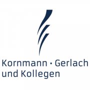 Zahnmedizinische Fachangestellte (m/w/d) Auszubildende zur Zahnmedizinischen Fachangestellten (m/w/d), Oppenheim