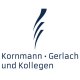 Zahnmedizinische Fachangestellte (m/w/d) Auszubildende zur Zahnmedizinischen Fachangestellten (m/w/d), Oppenheim